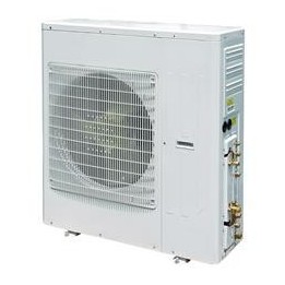 Viessmann Vitoclima 300-S, typ O4F3100M0, 10,5/11 kW
