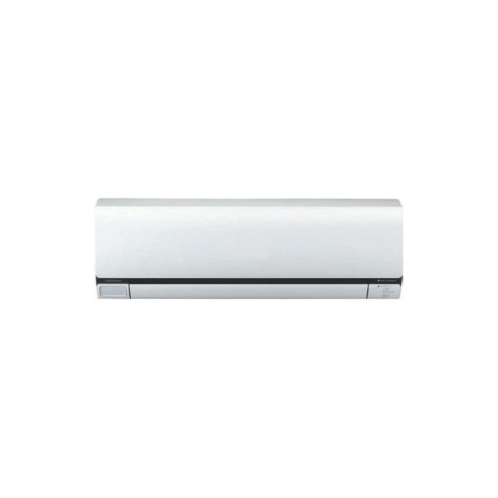 Viessmann Vitoclima 300-S, typ WF3022M0,  2,1/2,6 kW