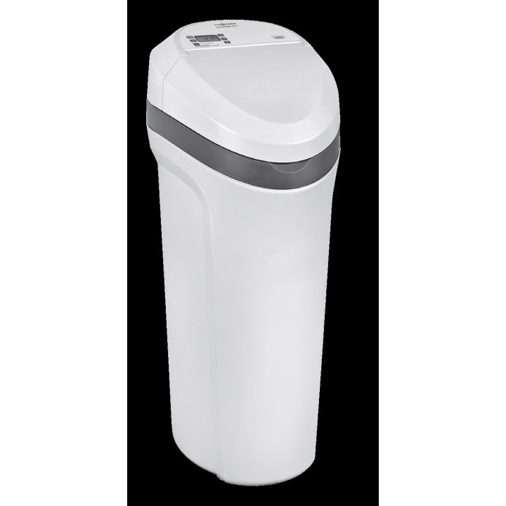 Viessmann Aquahome 20-N