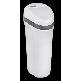 Viessmann Aquahome 30-N