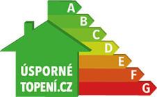 Úsporné-Topení.cz