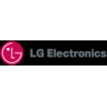 LG Electronics