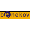Benekov