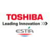 Toshiba Estia