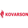 KOVARSON