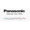 Panasonic AQUAREA