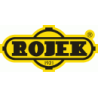 ROJEK
